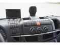 IVECO 2017/1 - 17
