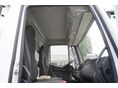 IVECO 2017/1 - 18
