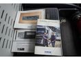 IVECO 2017/1 - 19