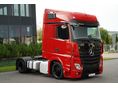 MERCEDES-BENZ 2022/1 - 2