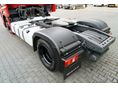 MERCEDES-BENZ 2022/1 - 14