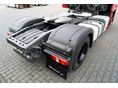 MERCEDES-BENZ 2022/1 - 15