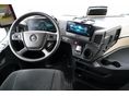 MERCEDES-BENZ 2022/1 - 27