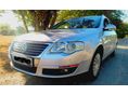 VOLKSWAGEN PASSAT VI 2008/9 - 2