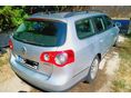 VOLKSWAGEN PASSAT VI 2008/9 - 3