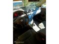 VOLKSWAGEN PASSAT VI 2008/9 - 4