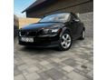 VOLVO C30 1.6 D Momentum