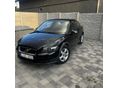 VOLVO C30 2008/6 - 2