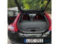 VOLVO C30 2008/6 - 6