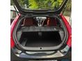 VOLVO C30 2008/6 - 7