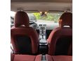 VOLVO C30 2008/6 - 4