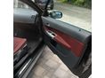 VOLVO C30 2008/6 - 5