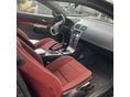 VOLVO C30 2008/6 - 3
