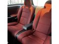 VOLVO C30 2008/6 - 8