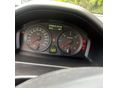 VOLVO C30 2008/6 - 9