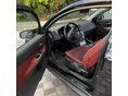 VOLVO C30 2008/6 - 10