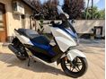 HONDA FORZA 2017 - 2