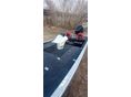 RUMANN SPEED 500 2025/9 - 2