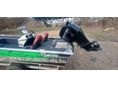 RUMANN SPEED 500 2025/9 - 1