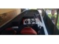 RUMANN SPEED 500 2025/9 - 4