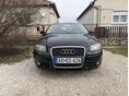 AUDI A3 1.6 Ambiente