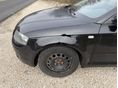 AUDI A3 2004 - 2