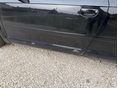 AUDI A3 2004 - 3