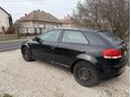 AUDI A3 2004 - 4