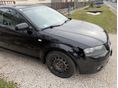 AUDI A3 2004 - 5