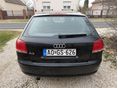 AUDI A3 2004 - 6