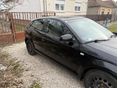 AUDI A3 2004 - 7