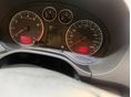 AUDI A3 2004 - 9