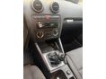 AUDI A3 2004 - 10