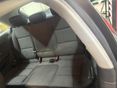 AUDI A3 2004 - 11