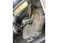 AUDI A3 2004 - 12