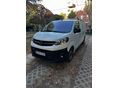 OPEL VIVARO 1.5 D Cargo Enjoy M