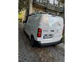 OPEL VIVARO 2020/1 - 2
