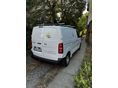 OPEL VIVARO 2020/1 - 3