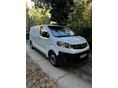 OPEL VIVARO 2020/1 - 4