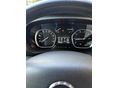 OPEL VIVARO 2020/1 - 5