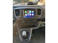 OPEL VIVARO 2020/1 - 6