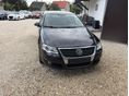 VOLKSWAGEN PASSAT 1.4 TSI Comfortline