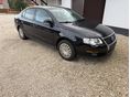 VOLKSWAGEN PASSAT 2010/6 - 2