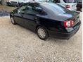 VOLKSWAGEN PASSAT 2010/6 - 4