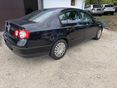 VOLKSWAGEN PASSAT 2010/6 - 5