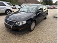 VOLKSWAGEN PASSAT 2010/6 - 6