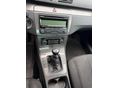 VOLKSWAGEN PASSAT 2010/6 - 8