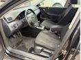 VOLKSWAGEN PASSAT 2010/6 - 9