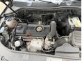 VOLKSWAGEN PASSAT 2010/6 - 10