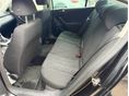 VOLKSWAGEN PASSAT 2010/6 - 11